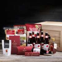 Read Brocrates Canada Reviews